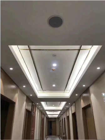 202305171642316796 首页- 南宫NG28集团娱乐官方网站