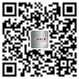 首页- 南宫NG28集团娱乐官方网站