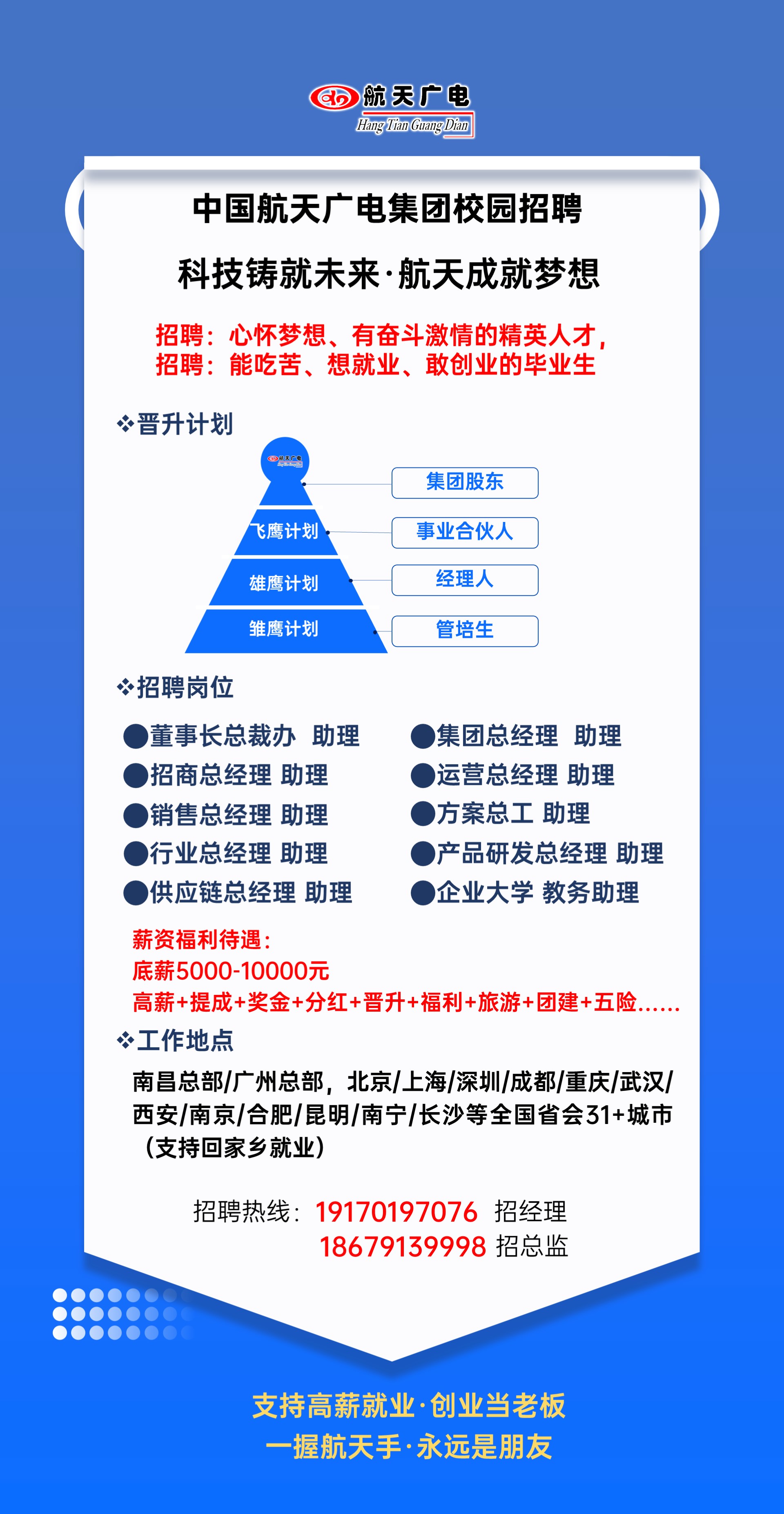 首页- 南宫NG28集团娱乐官方网站