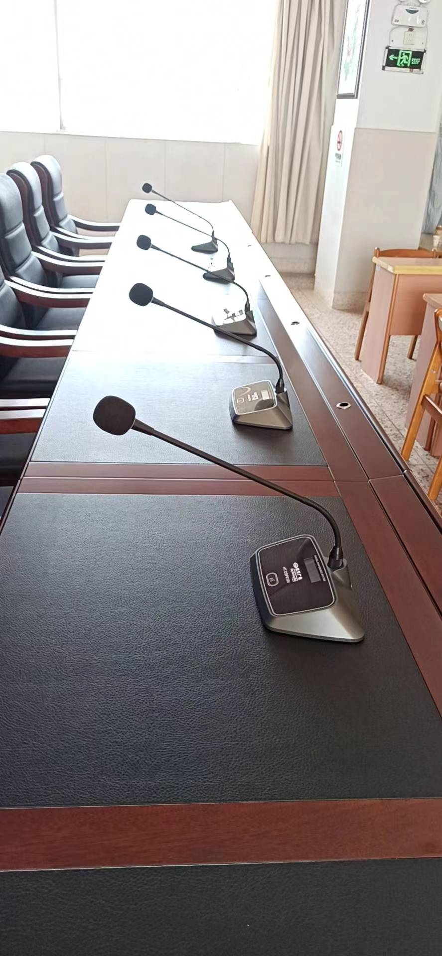 首页- 南宫NG28集团娱乐官方网站