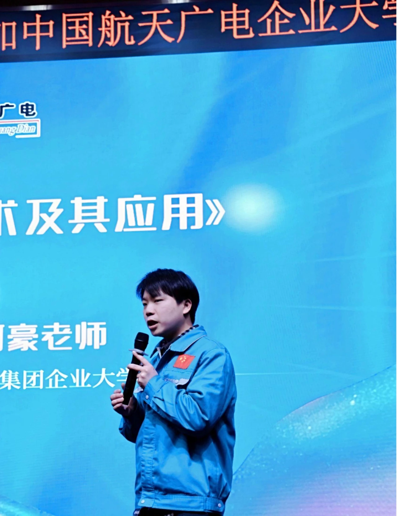 1742777334636354.jpg 1742777334636354.jpg