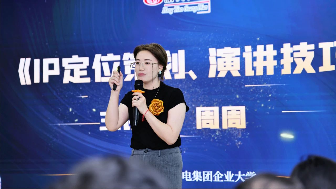 首页- 南宫NG28集团娱乐官方网站